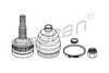 OPEL 0374351S Joint Kit, drive shaft